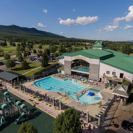 Massanutten'S Regal Vistas By Tripforth McGaheysville Exterior photo